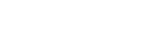 logo Joyería Suiza