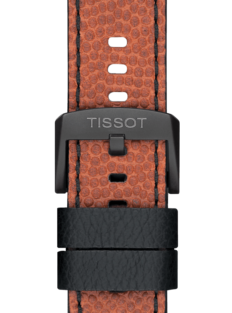 chrono xl nba collector