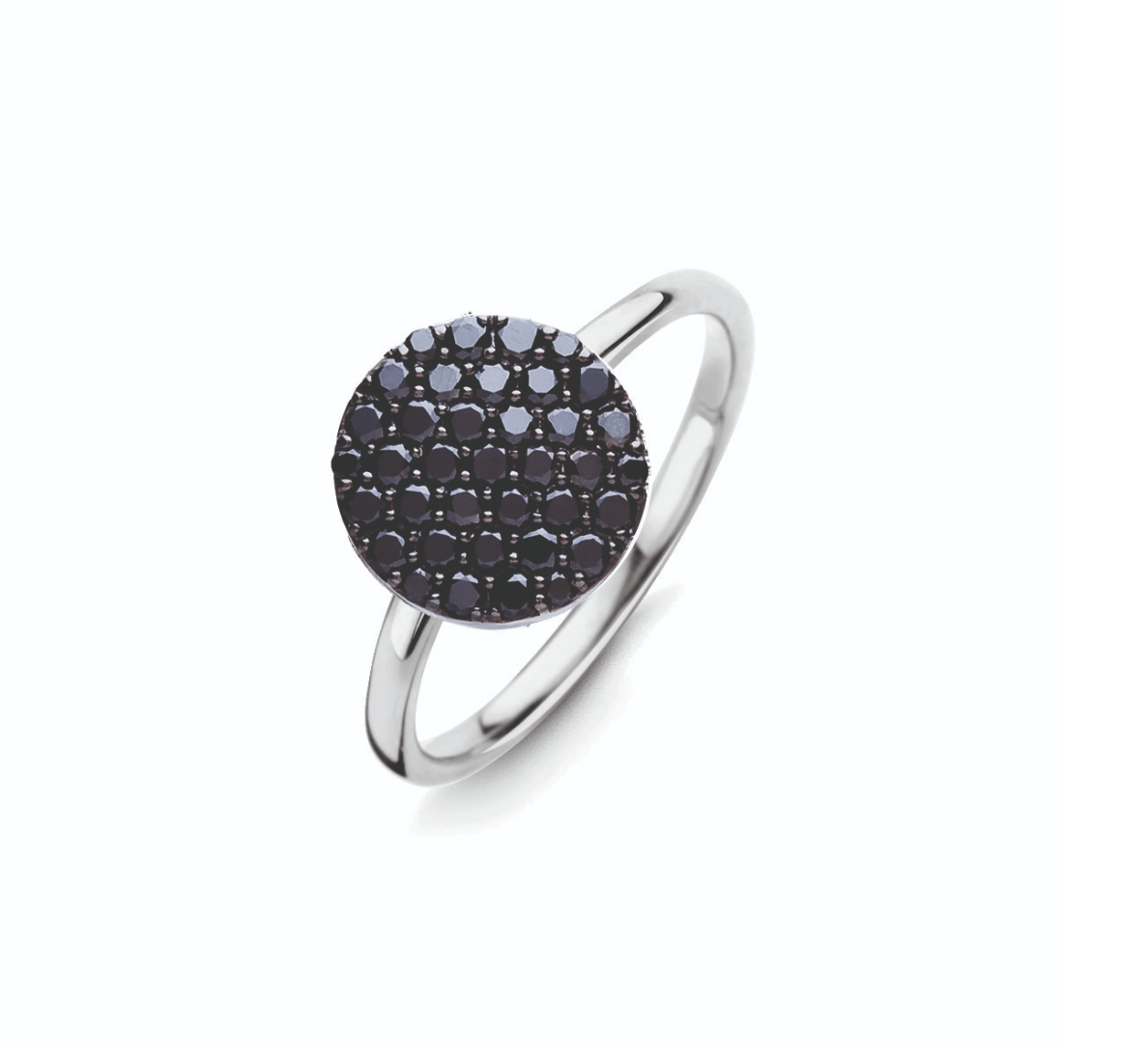 eolo ring