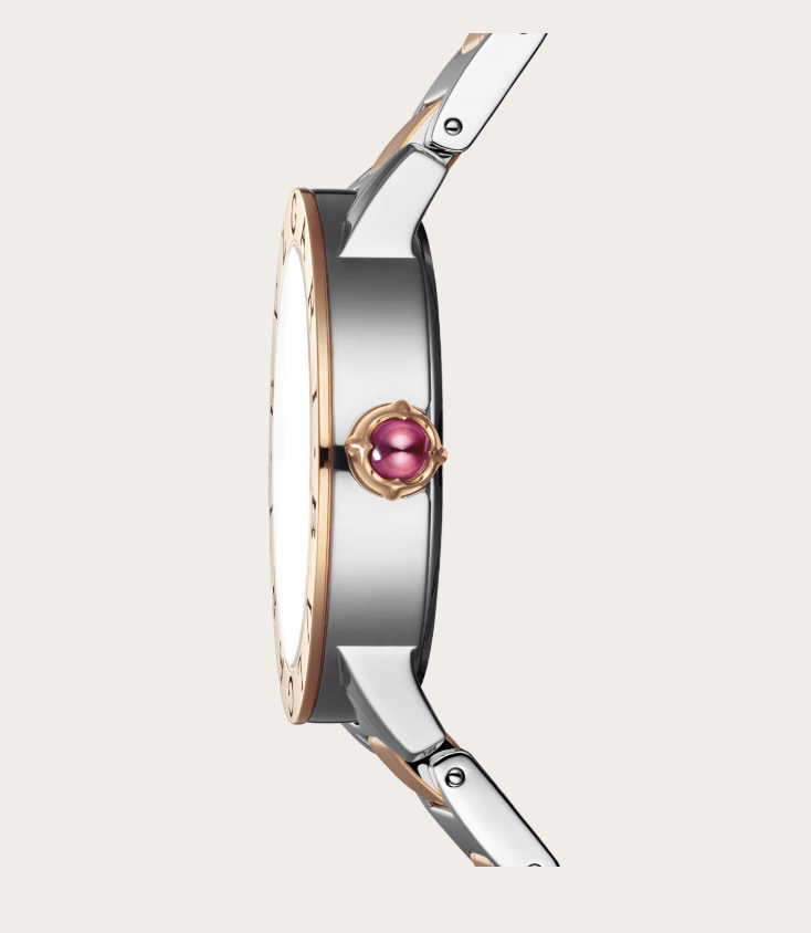 Bvlgari lady