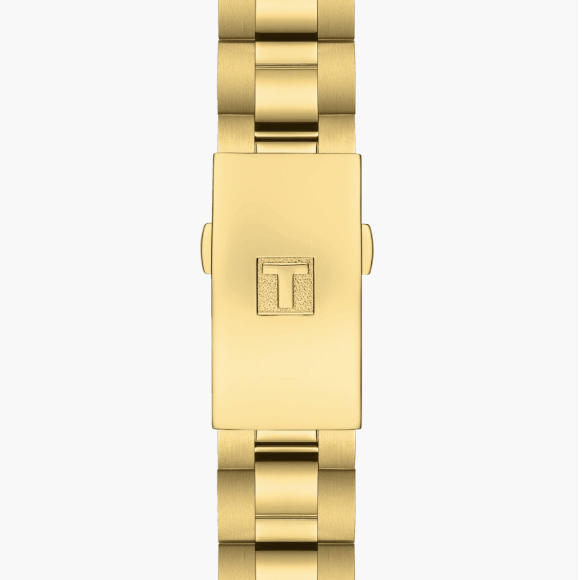 TISSOT PR 100 sport chic