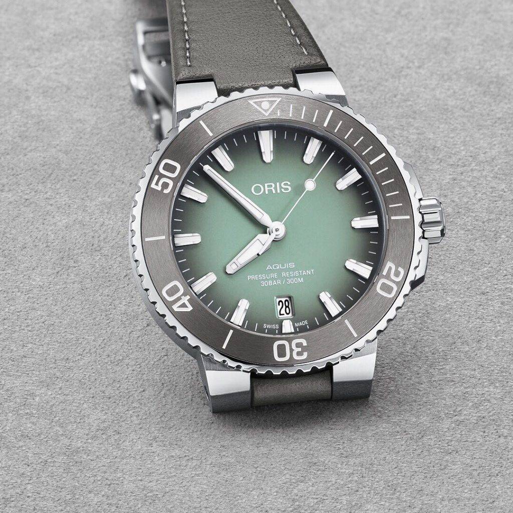 oris aquis date