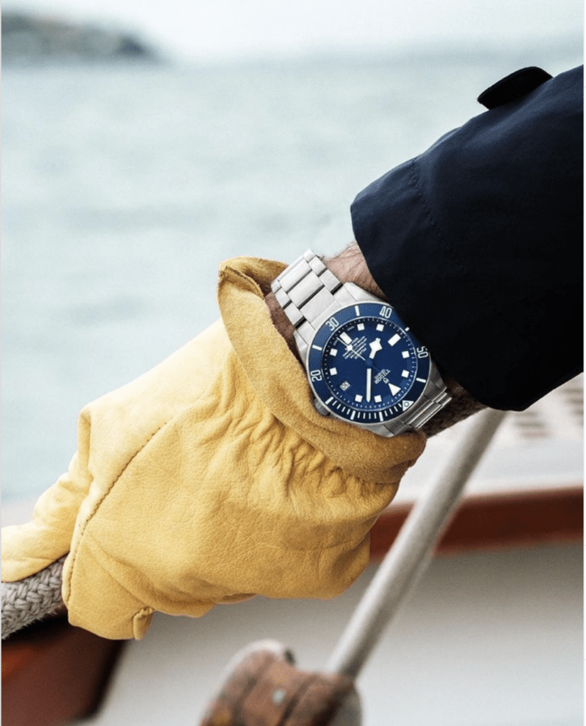 pelagos