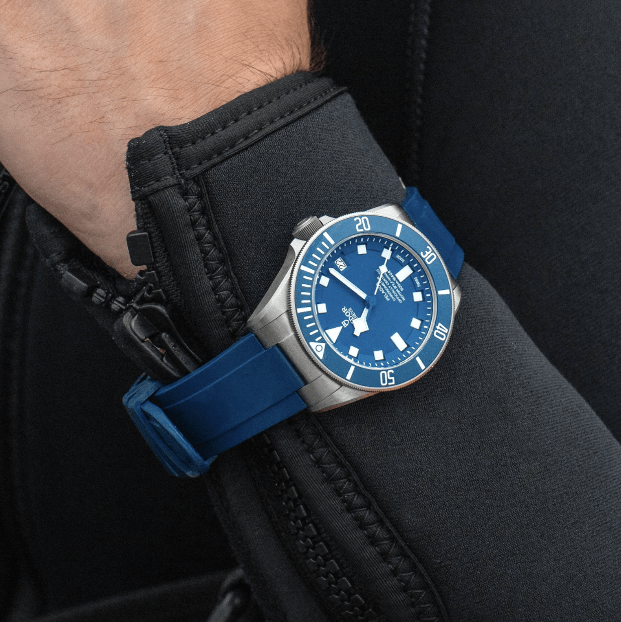 pelagos