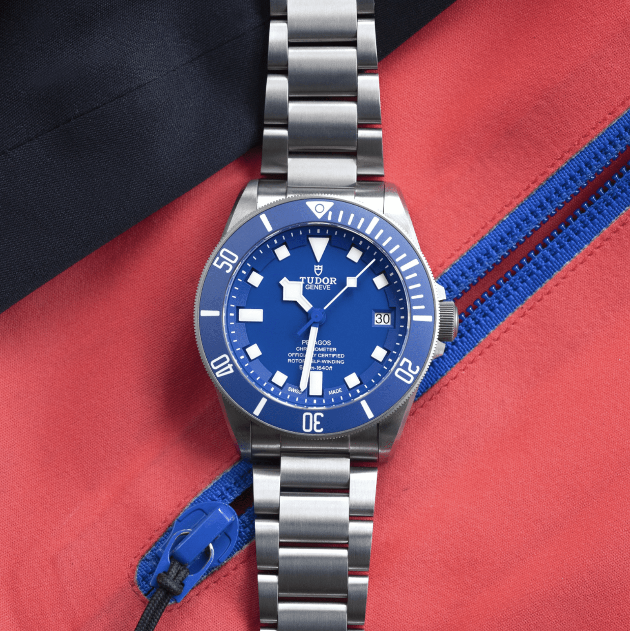 pelagos