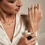 Joyeria Suiza Vigo