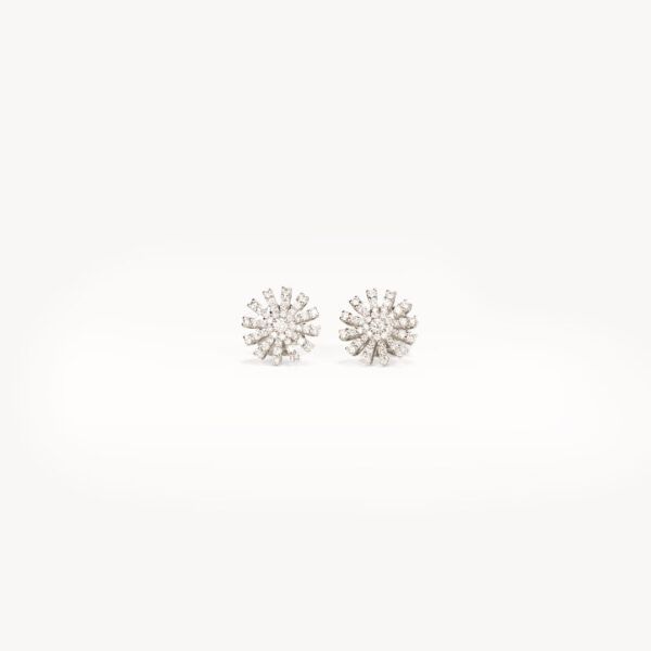 Pendientes_Margherita_Damiani_20072761