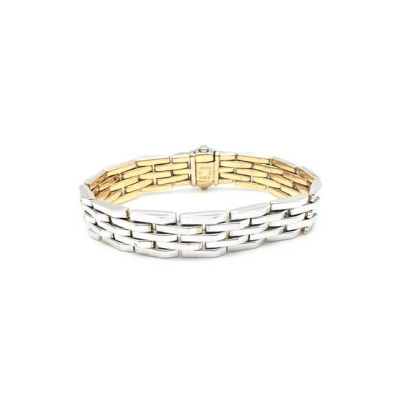 chimento-pulsera-reversible-oro-blanco-y-amarillo