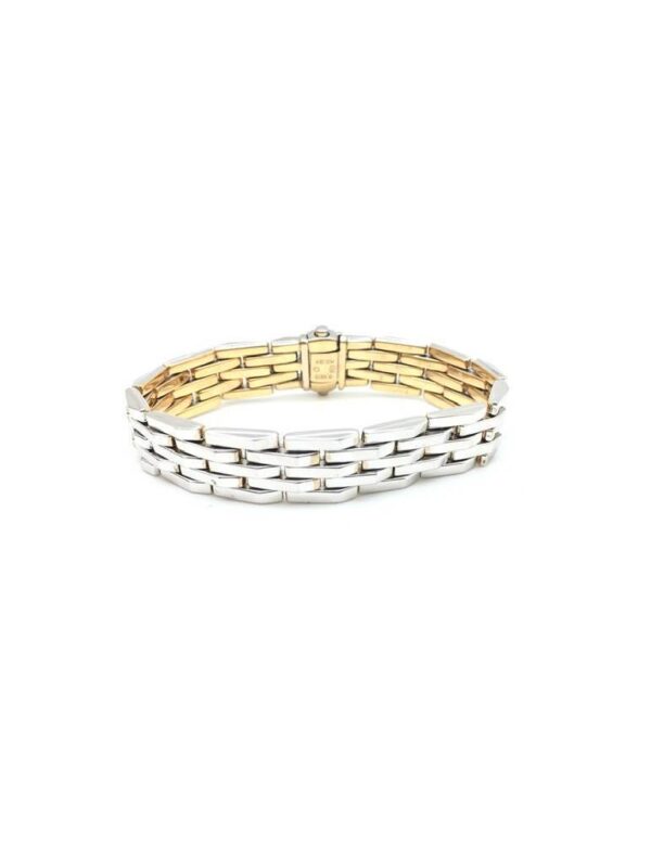 chimento-pulsera-reversible-oro-blanco-y-amarillo