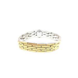 chimento-pulsera-reversible-oro-blanco-y-amarillo