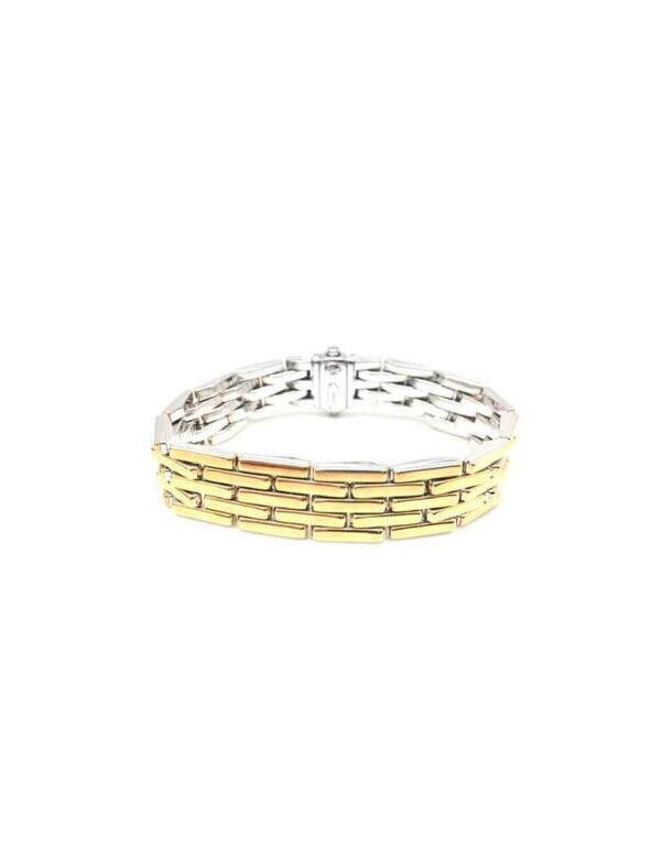 chimento-pulsera-reversible-oro-blanco-y-amarillo