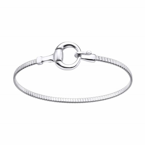 Pulsera Tubogas