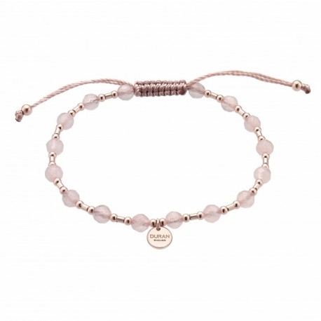 Pulsera Pantone
