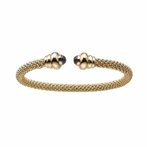 Pulsera Tubogas