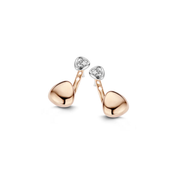 Pendientes Vulsini