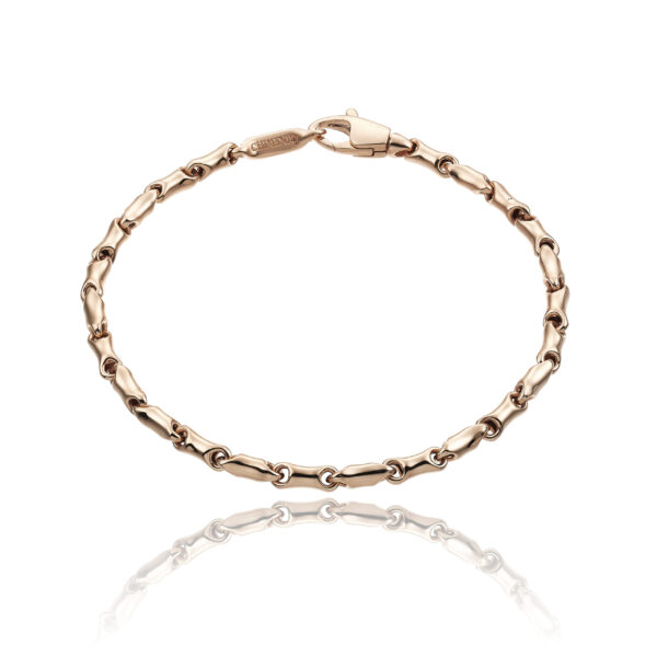Pulsera Bamboo Classic