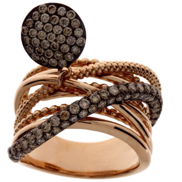 Anillo