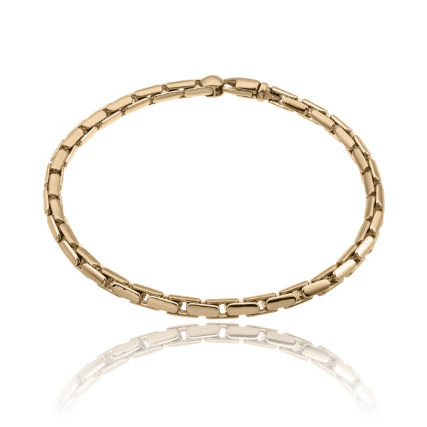 Pulsera Accenti