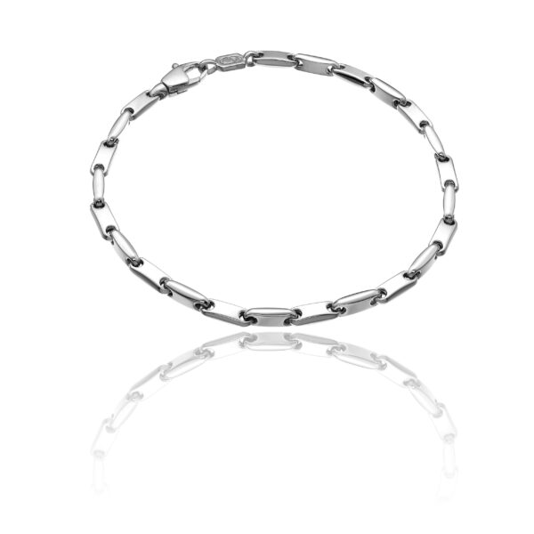 Pulsera Accenti