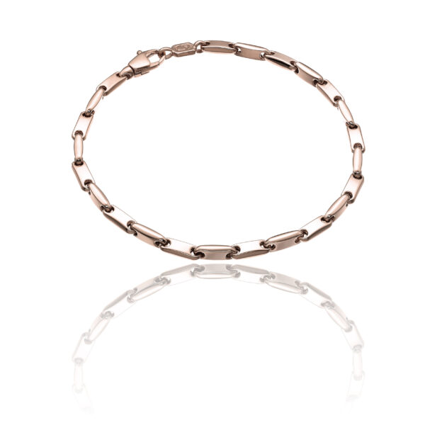 Pulsera Accenti