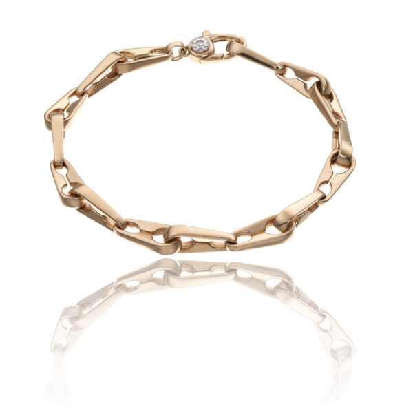 Pulsera Accenti