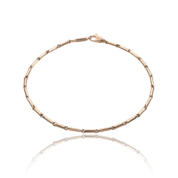 Pulsera Bamboo Classic