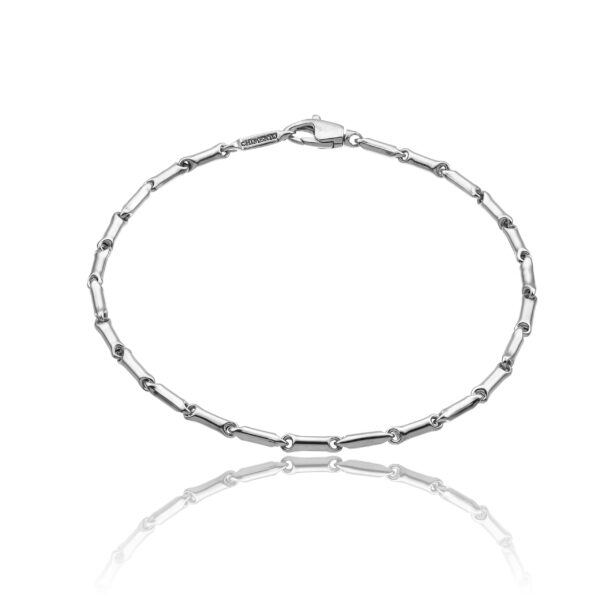 Pulsera Bamboo Classic