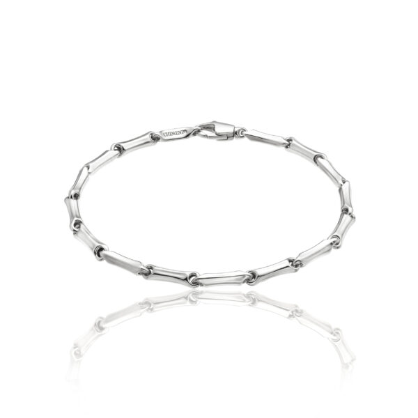 Pulsera Bamboo Classic