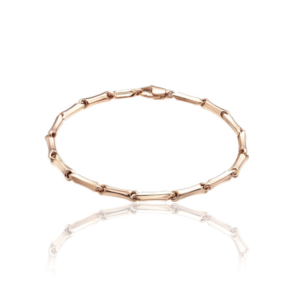 Pulsera Bamboo Classic