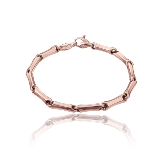Pulsera Bamboo Classic