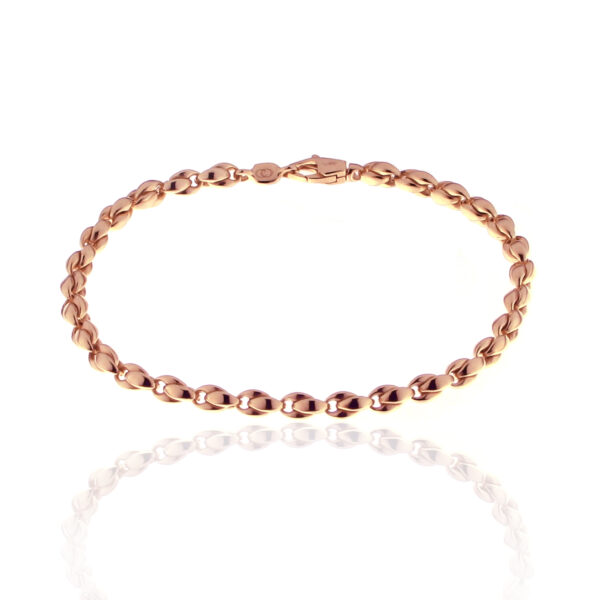 Pulsera Accenti