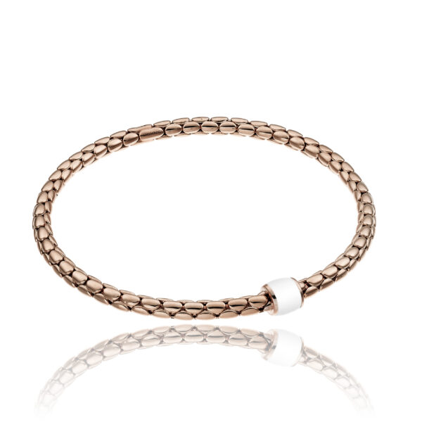 Pulsera Stretch Spring