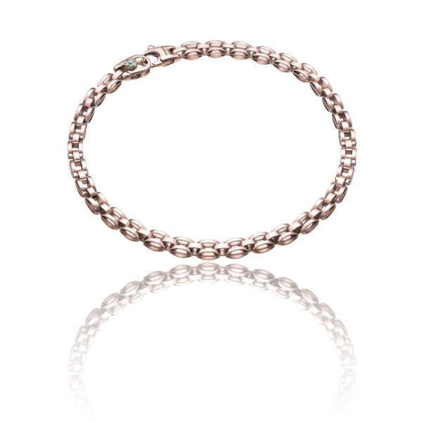Pulsera Accenti