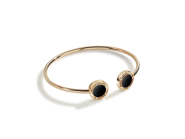 Pulsera D. Side