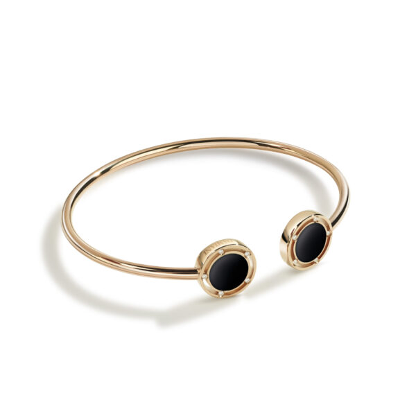 Pulsera D. Side