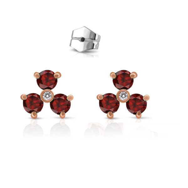 Pendientes