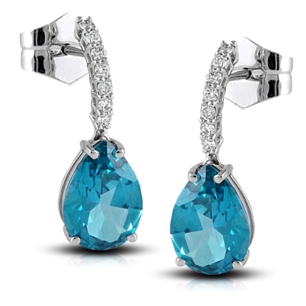 Pendientes