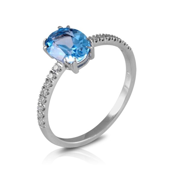 Anillo