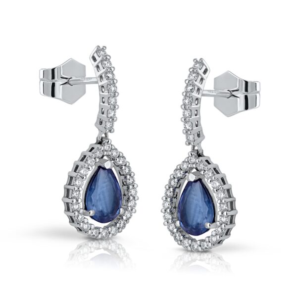 Pendientes