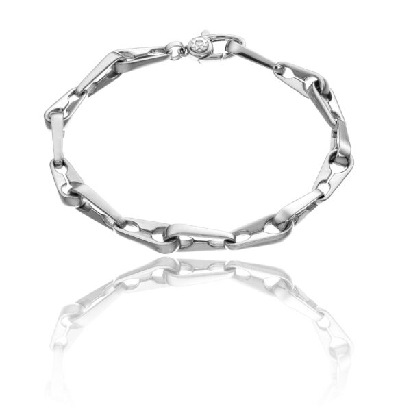 Pulsera Accenti