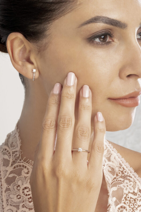 Pendientes - Imagen 2