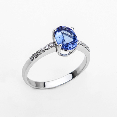 Anillo