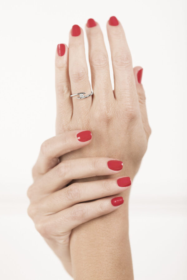 Solitario - Imagen 2