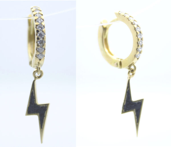 Pendientes