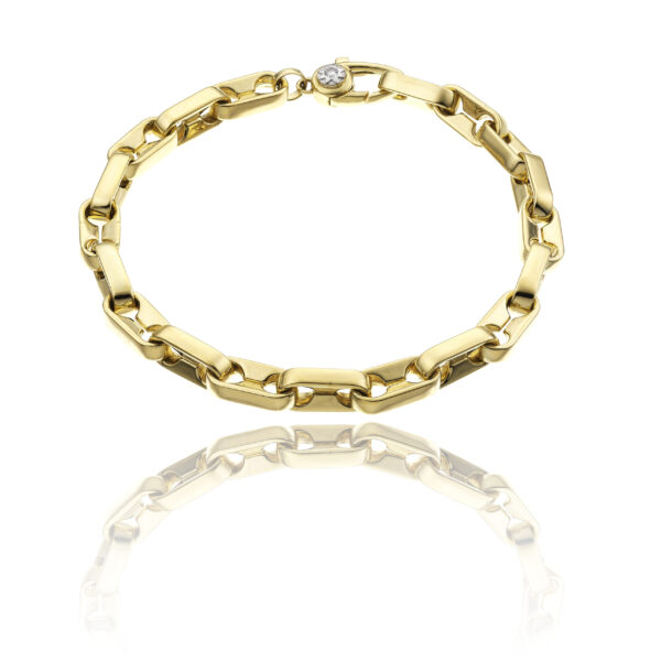 Pulsera Accenti