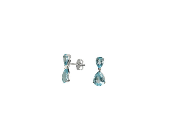 Pendientes