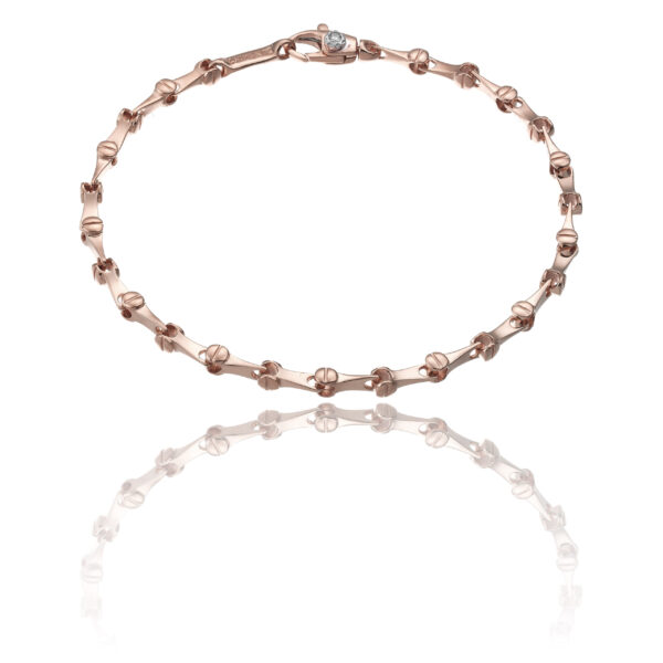 Pulsera Accenti