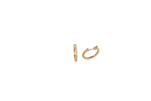 Pendientes