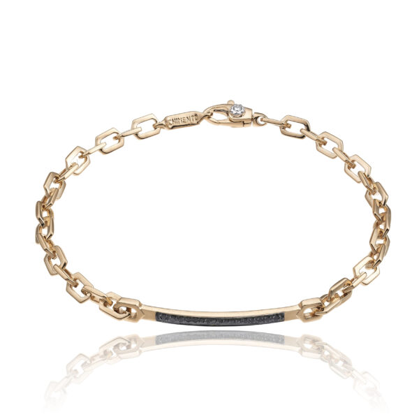 Pulsera D-Bamboo