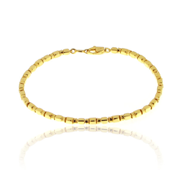 Pulsera Accenti